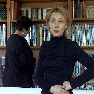 Photo Judith Abitbol