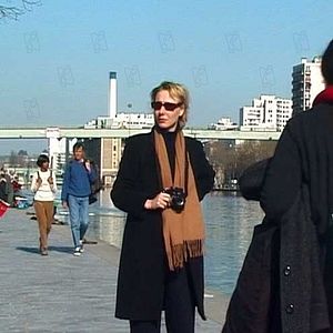 Photo Judith Abitbol