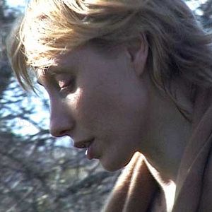 Photo Judith Abitbol