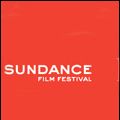 Photo Sundance Film Festival
