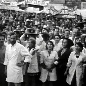 Photo Christian Rouaud