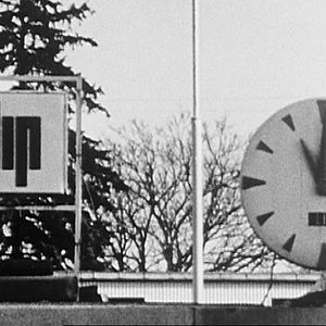 Photo Christian Rouaud