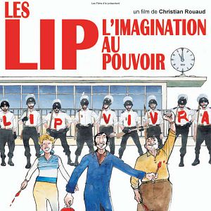 Photo Christian Rouaud