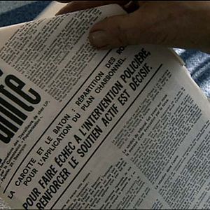 Photo Christian Rouaud