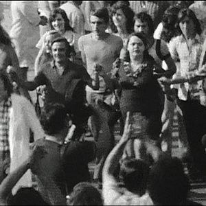 Photo Christian Rouaud