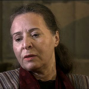 Photo Christian Rouaud