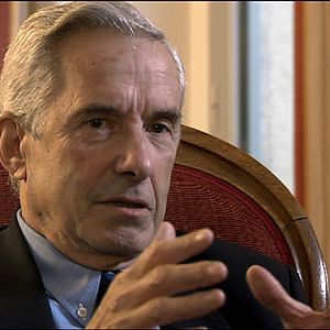 Photo Christian Rouaud