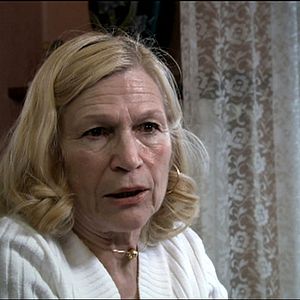 Photo Christian Rouaud