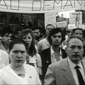 Photo Christian Rouaud