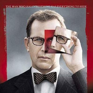 Photo Bruce A. Evans