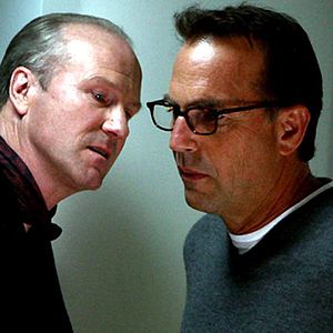 Photo Bruce A. Evans