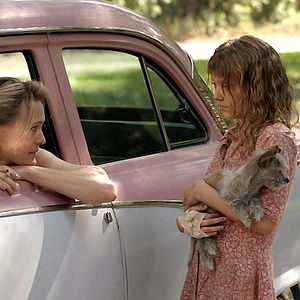 Photo Deborah Kampmeier