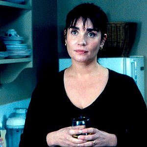 Photo Viviane Candas