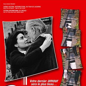 Photo Viviane Candas