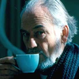 Photo Viviane Candas