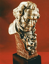 Photo Goya