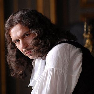 Photo Jean de La Fontaine, le défi