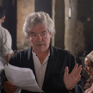 Photo Jean de La Fontaine, le défi