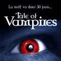 Photo Tale of Vampires