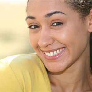 Photo Joséphine Jobert