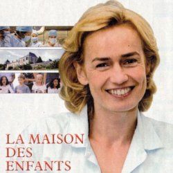 Photo La Maison des enfants