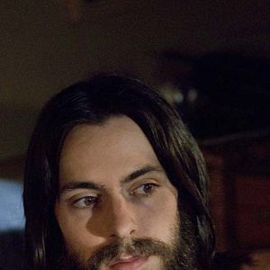 Photo Judd Apatow