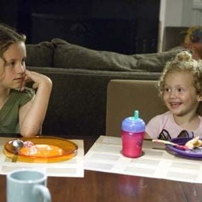 Photo Judd Apatow