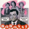 Photo Bobosse