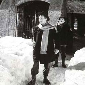 Photo Christian-Jaque