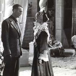 Photo Christian-Jaque