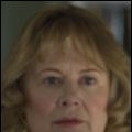 Photo Shirley Knight