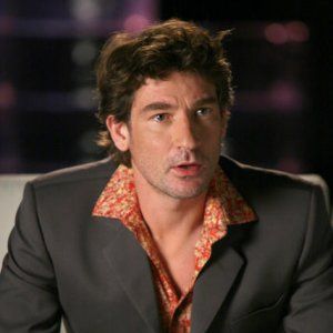 Photo Bruno Slagmulder