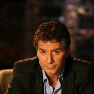 Photo Laurent Olmedo