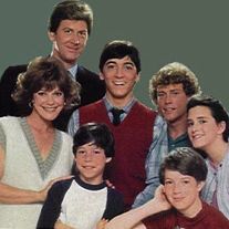 Photo Charles s'en charge