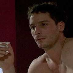 Photo Gonzalo Valenzuela