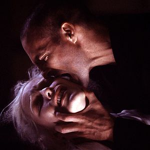 Photo Zéro deux