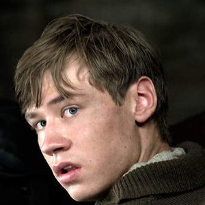 Photo David Kross