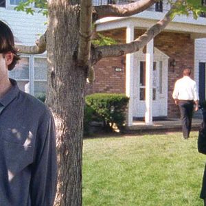 Photo Michael McMillan