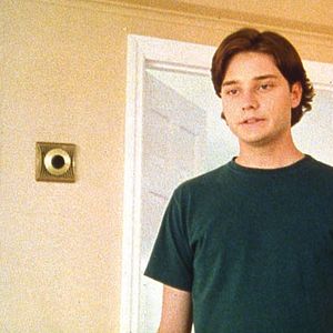 Photo Michael McMillan