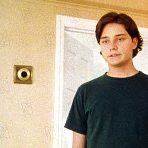 Photo Michael McMillan