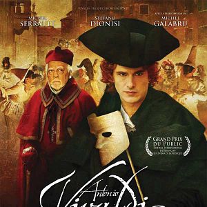 Photo Jean-Louis Guillermou