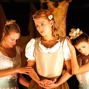 Photo Jean-Louis Guillermou