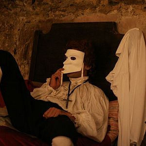 Photo Jean-Louis Guillermou