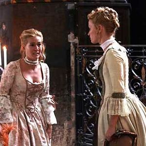 Photo Jean-Louis Guillermou