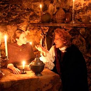 Photo Jean-Louis Guillermou