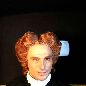 Photo Jean-Louis Guillermou