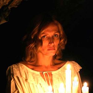 Photo Jean-Louis Guillermou