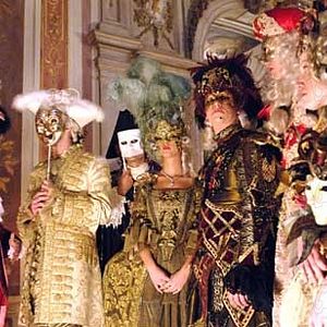 Photo Jean-Louis Guillermou