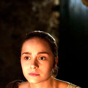 Photo Jean-Louis Guillermou