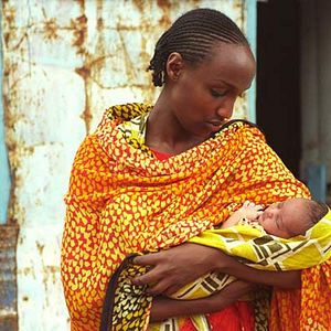 Photo Marion Hänsel